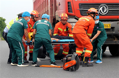 镇远沛县道路救援